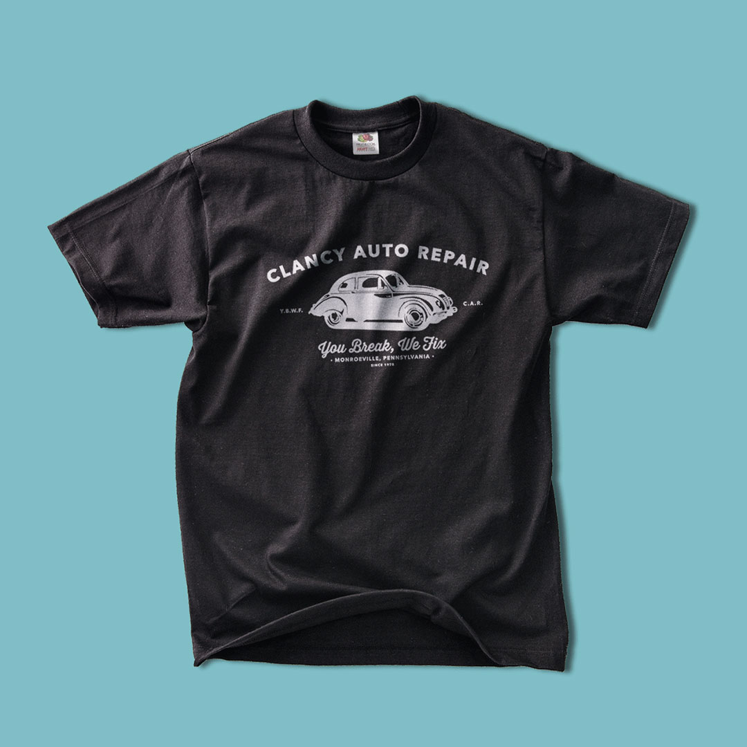 apparel print shop near me